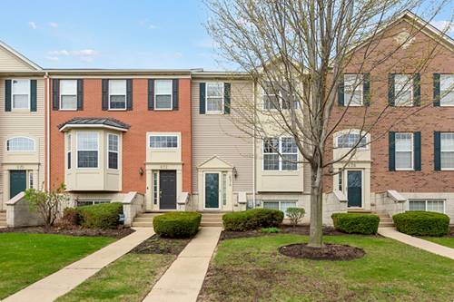 674 Lambert, Bartlett, IL 60103