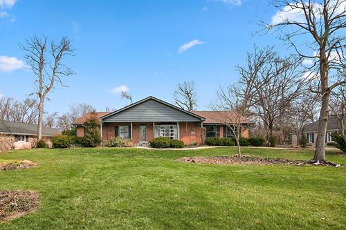 638 Pheasant, Frankfort, IL 60423