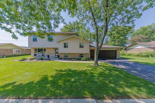 220 Pfaff, Frankfort, IL 60423