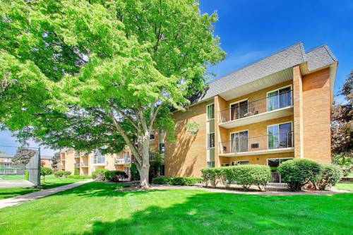 1056 N Mill Unit 107, Naperville, IL 60563