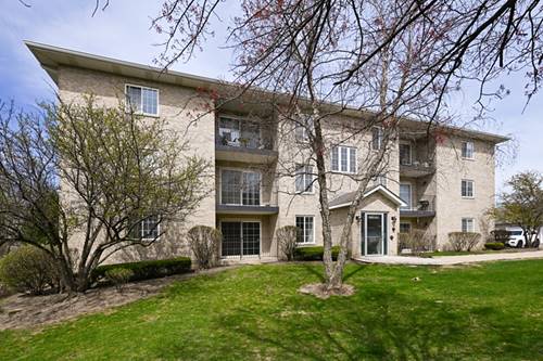 12936 W 159th Unit 1, Homer Glen, IL 60491