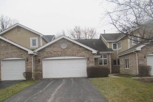 17259 Lakebrook, Orland Park, IL 60467