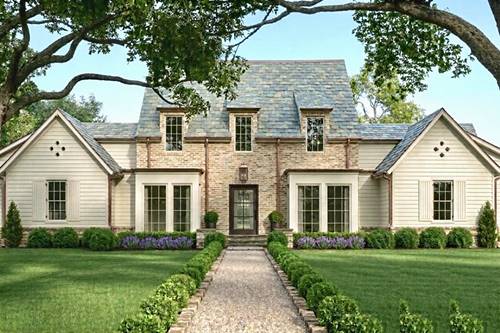 1151 W Old Mill, Lake Forest, IL 60045