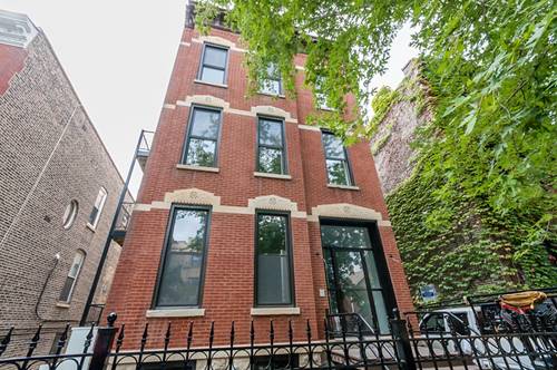 2026 N Sheffield Unit 1R, Chicago, IL 60614