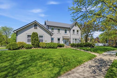 638 Anne, Bolingbrook, IL 60440