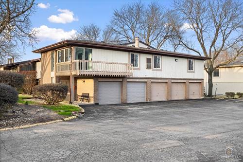 15713 Orlan Brook Unit 100, Orland Park, IL 60462
