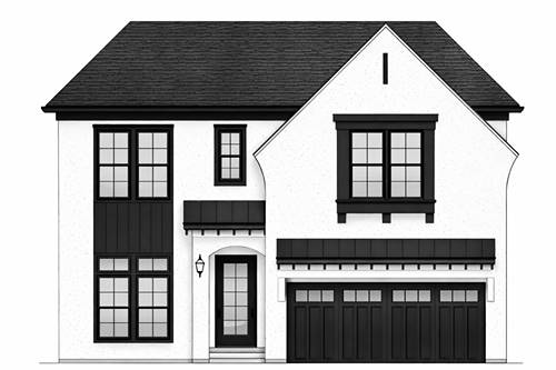 1250 Ridgewood, Highland Park, IL 60035