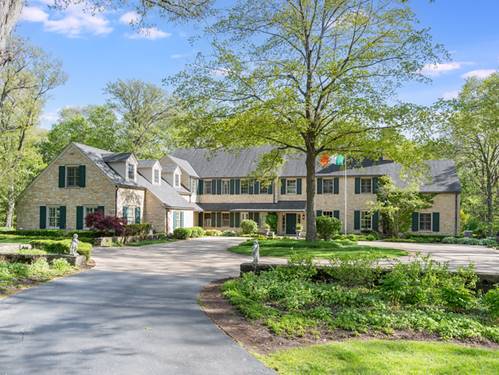 875 Country Club, St. Charles, IL 60174