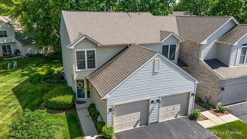 3315 Cottonwood, Mchenry, IL 60051