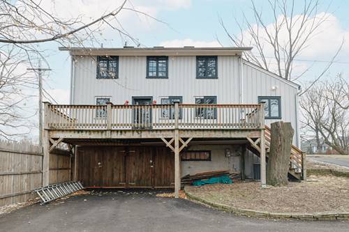 2404 Ridge Unit CH, Evanston, IL 60201