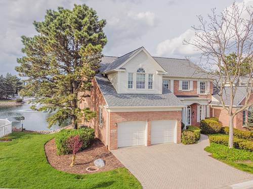 11256 W Alexandria, Westchester, IL 60154