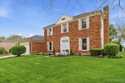 320 Essex, Aurora, IL 60504