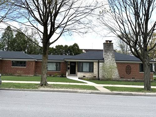 7139 W Cortland, Chicago, IL 60707