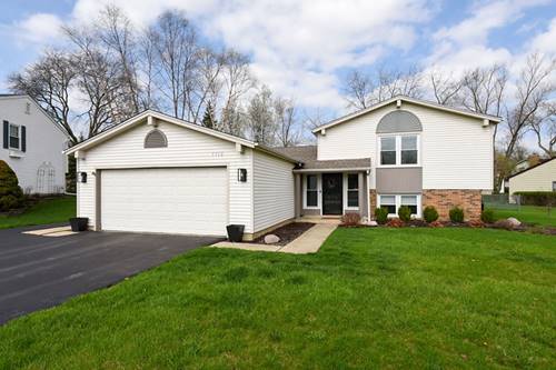 1112 N Old Bridge, Palatine, IL 60067