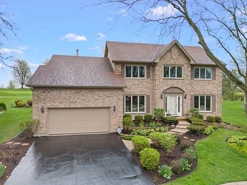 6304 Snead, Woodridge, IL 60517