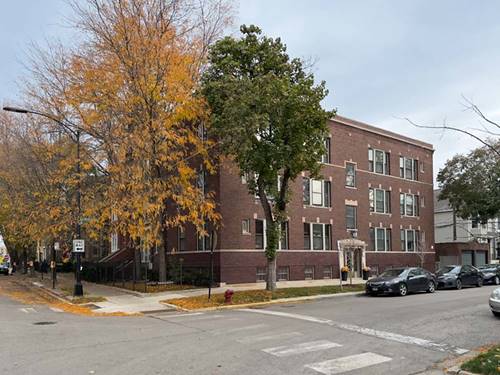 1940 W Berenice Unit 2, Chicago, IL 60613