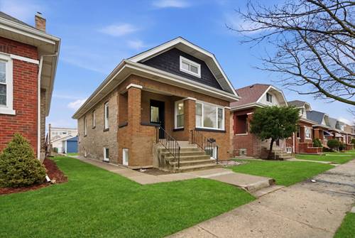 1913 East, Berwyn, IL 60402