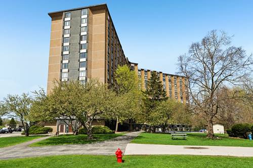 1 Renaissance Unit 1022, Palatine, IL 60067