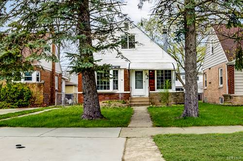 24 167th, Calumet City, IL 60409