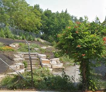 1745 N Francisco, Chicago, IL 60647