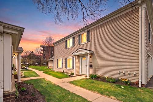 1220 Cove Unit 224D, Prospect Heights, IL 60070