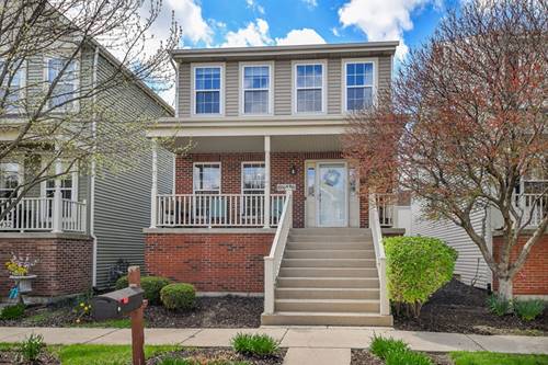 0N436 Taylor, Geneva, IL 60134