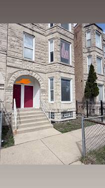 3140 W Fulton Unit 1, Chicago, IL 60612