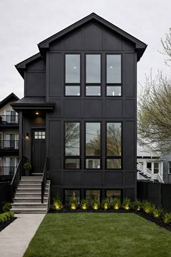 1830 N St Louis Unit 1, Chicago, IL 60647