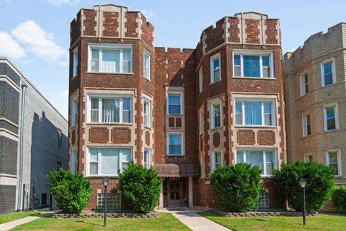 8235 S Indiana Unit 1, Chicago, IL 60619