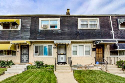 9226 Unit A S Halsted, Chicago, IL 60620