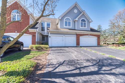 1679 W Ethans Glen, Palatine, IL 60067