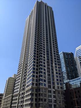 440 N Wabash Unit 2003, Chicago, IL 60611