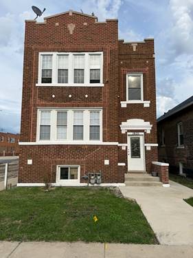 1601 S 48th, Cicero, IL 60804