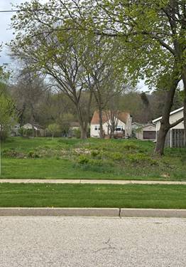 1210 Merrill, Algonquin, IL 60102