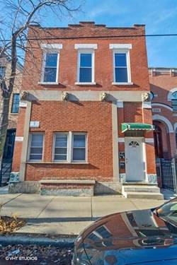 2248 N Southport, Chicago, IL 60614