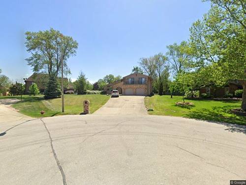 254 Bunting, Bloomingdale, IL 60108