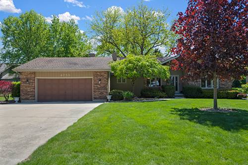 4759 Crest, Waukegan, IL 60087