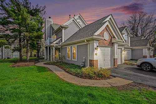 850 Spring Creek, Elk Grove Village, IL 60007