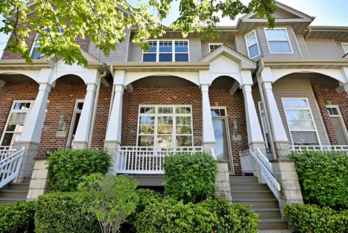 6069 River Bend, Lisle, IL 60532