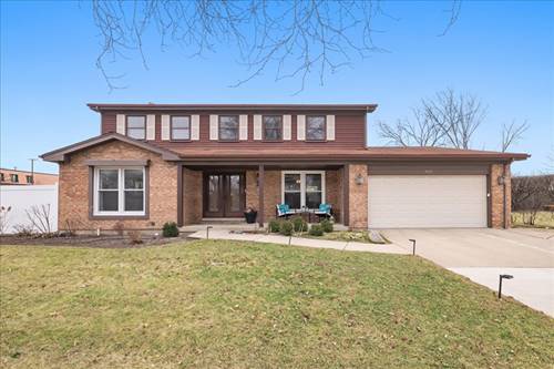 805 Sutton, Northbrook, IL 60062