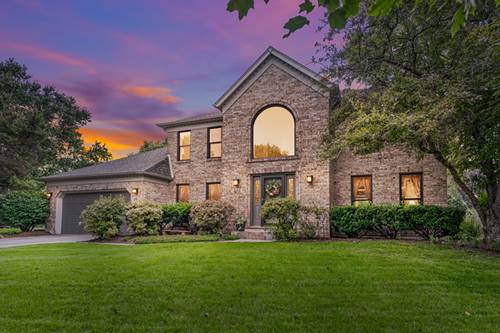 484 Blodgett, Naperville, IL 60565