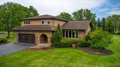 36W345 Barton, St. Charles, IL 60175