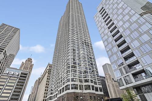 405 N Wabash Unit 4702, Chicago, IL 60611