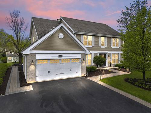 1455 Polo, Bartlett, IL 60103
