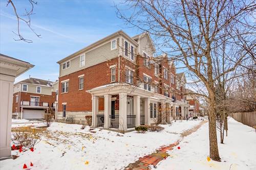 222 W Hyde, Arlington Heights, IL 60005