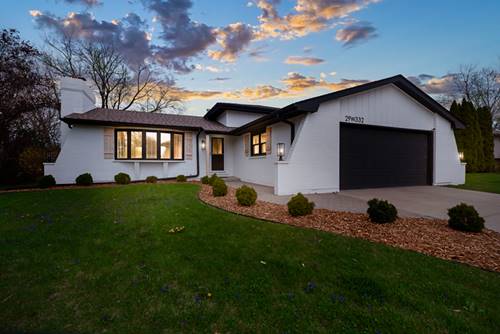 29W332 Mark, Naperville, IL 60564