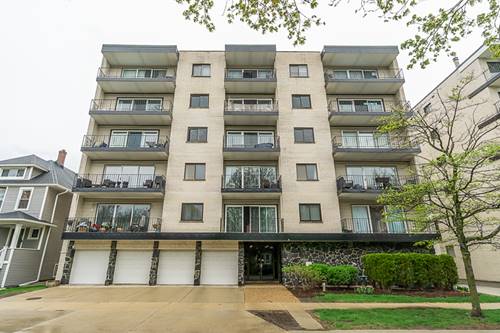 227 Elgin Unit 3A, Forest Park, IL 60130