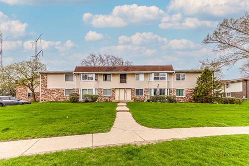 3100 Roberts Unit 5, Woodridge, IL 60517