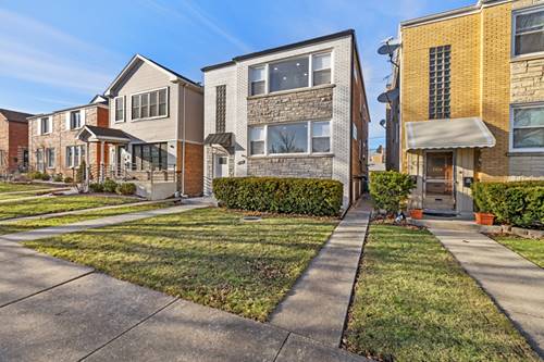 7508 W Devon, Chicago, IL 60631