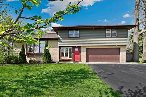 7920 W 139th, Orland Park, IL 60462